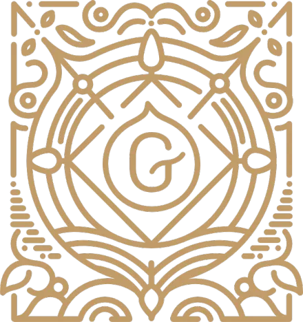 Gutenberg project